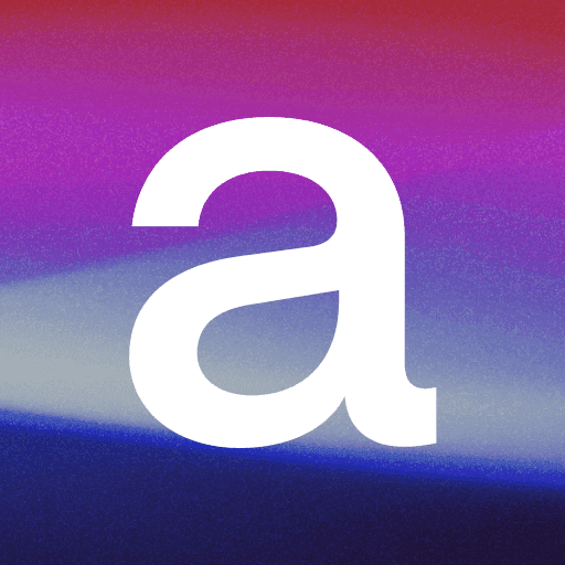 Async logo